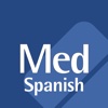 Medical Spanish pocket