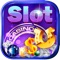 Jackpot 777 Slots - Free Top Las Vegas Slot Classic Machine