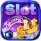 Casino Spinning Wheel Slot will provide you with fun, entertainment, and huge winnings