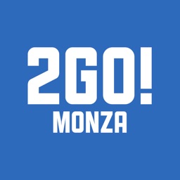 2GO! Monza
