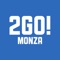 2GO