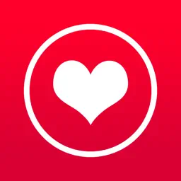 Social Match app icon