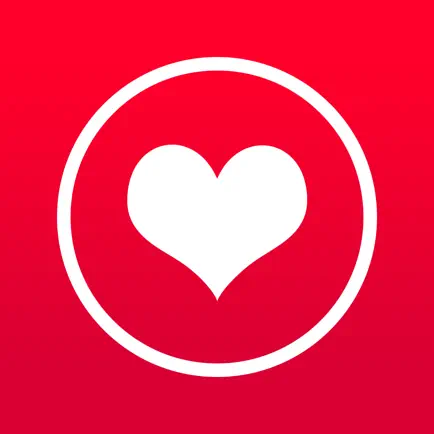 Social Match Читы