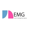 EMG Corporate Event Management