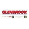Glenbrook Dodge Chrysler Jeep DealerApp