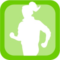 AVANTEK Sport pour PC