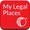 My Legal Places