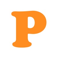 Snow Plow Truck pour PC