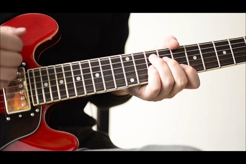 Blues Guitar Methodのおすすめ画像2