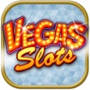 Happy Cleopatra Slots Machines - FREE Las Vegas Casino Games