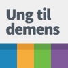 Ung til demens