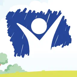 NT Kids app icon