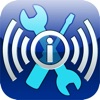 MyBeacon Tool - iPhoneアプリ