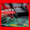 SSE Technologies