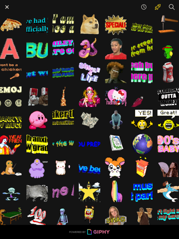 Screenshot #6 pour Loopwise