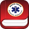 South Texas Medical Directory