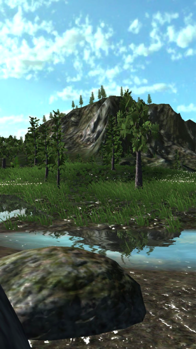 Screenshot #3 pour VR20