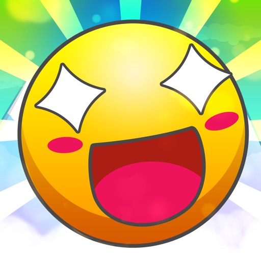 Emoji World Fight – Genius History Revolution Game FREE iOS App