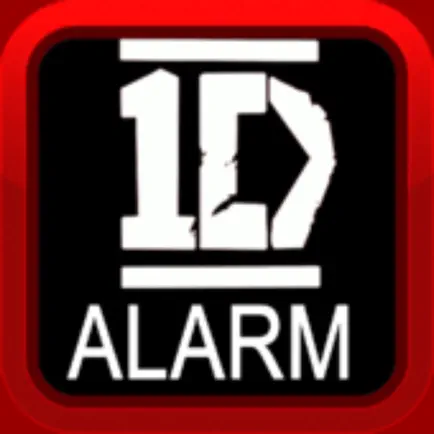 Alarm Clock - For One Direction Fans Cheats