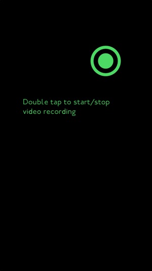 CovertCam(圖3)-速報App