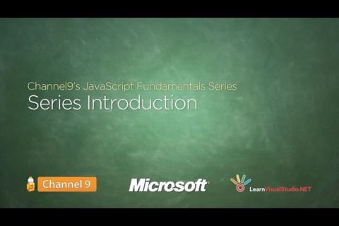 JavaScript Fundamentals. Free Video Programming Training Course screenshot 4