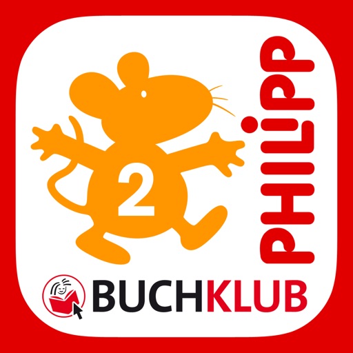 PHILIPP die Maus 2: Herbst iOS App