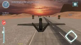 Game screenshot Drone Strike : Zombie Warfare 3D Flight Sim hack