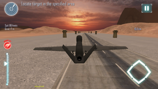 Drone Strike : Zombie Warfare 3D Flight Simのおすすめ画像3