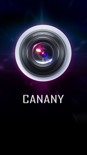 CANANY(圖1)-速報App
