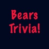 Bears Trivia