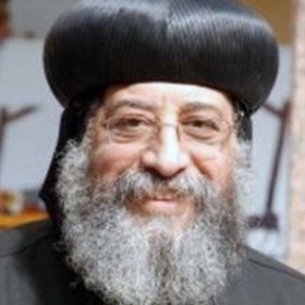 螢幕擷取畫面 (5) البابا تواضروس