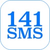 141SMS