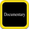 Documentary - برامج وثائقية