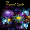 Shaykh Nefwazi's : The Perfumed Garden