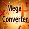 MegaConverter