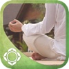 The Meditation Experience App