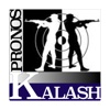 KalashPronos