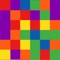 Pixelated - The Pixel Color Puzzle