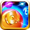 Albhabet Matching Mania - Mega Puzzle game