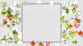 Game screenshot Jigsaw Puzzle Fest hack