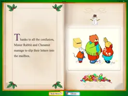 Game screenshot My Racontines stories - Bilingual animated children book hack