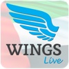 WingsLive.me