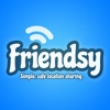 Friendsy