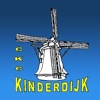 CKC Kinderdijk