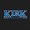 Kirk Auto Company