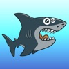 Sharky - iPhoneアプリ