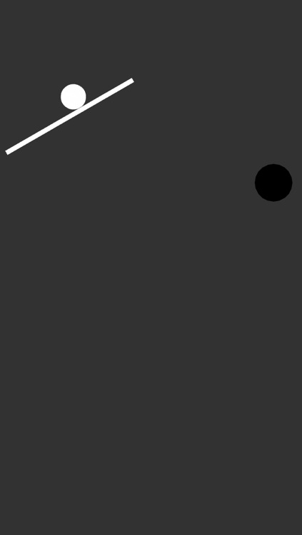 Perloo screenshot-4