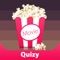 Quizy Movie