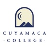 Cuyamaca College Official App