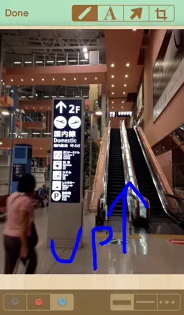 Game screenshot PixMemo hack